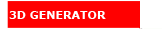 3D GENERATOR