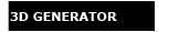 3D GENERATOR