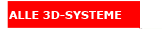 ALLE 3D SYSTEME