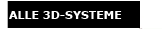 ALLE 3D-SYSTEME