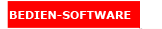 BEDIEN-SOFTWARE