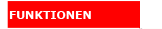 FUNKTIONEN