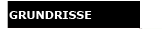 GRUNDRISSE