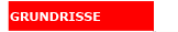 GRUNDRISSE