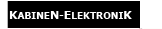 KABINEN-ELEKTRONIK