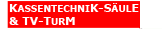 KASSENTECHNIK