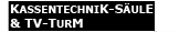 KASSENTECHNIK