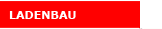 LADENBAU