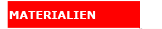 MATRIALIEN