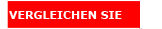 VERGLEICHEN SIE