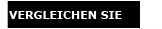 VERGLEICHEN SIE