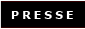 Presse