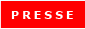 Presse
