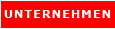 Unternehmen