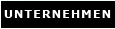 Unternehmen
